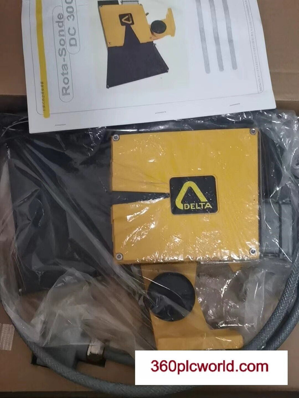 1PC FOR Delta DC3014  NEW mx4