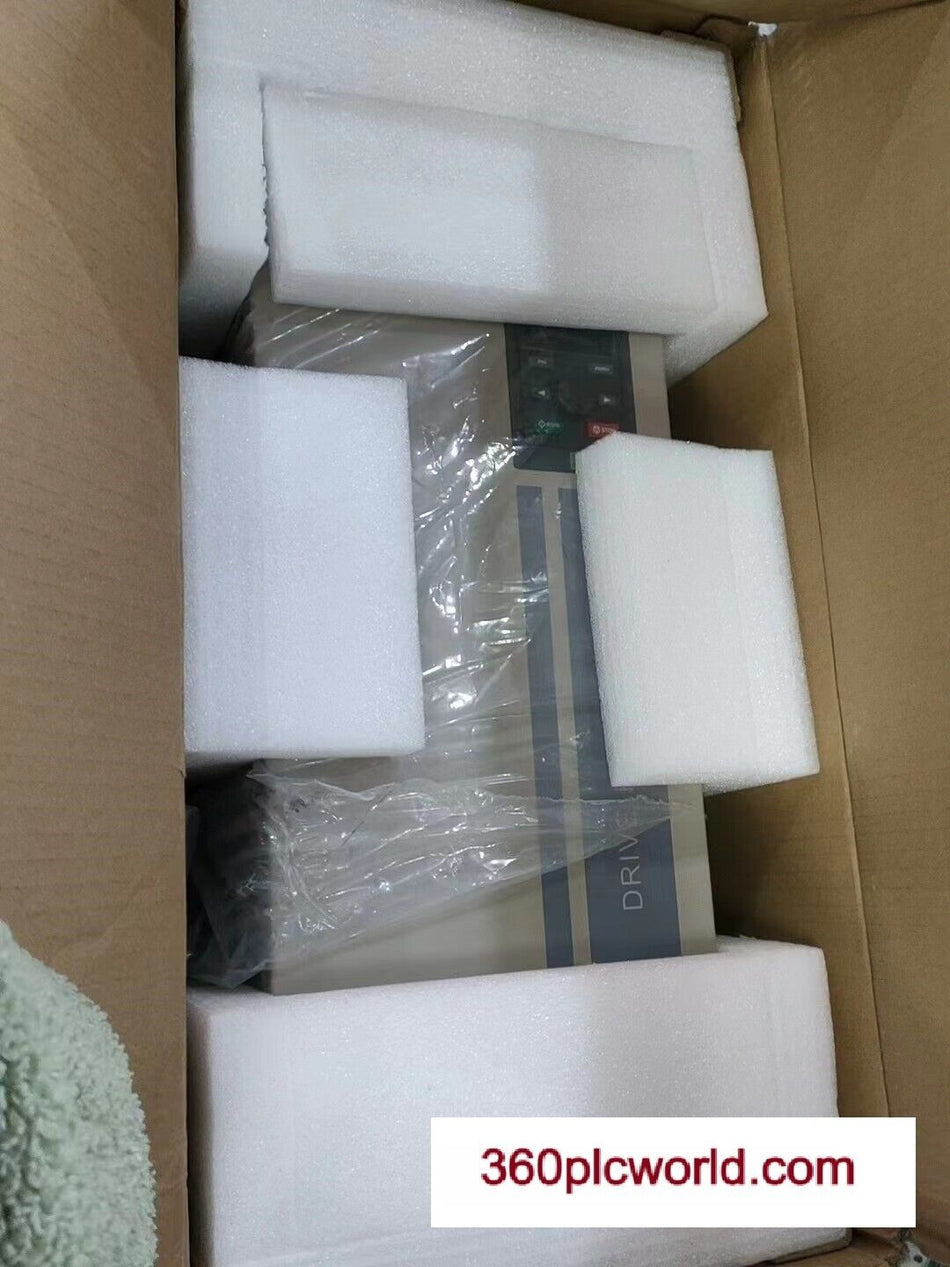 1 件适用于伟创 AC310-T3-055F 全新 AC310T3055F 