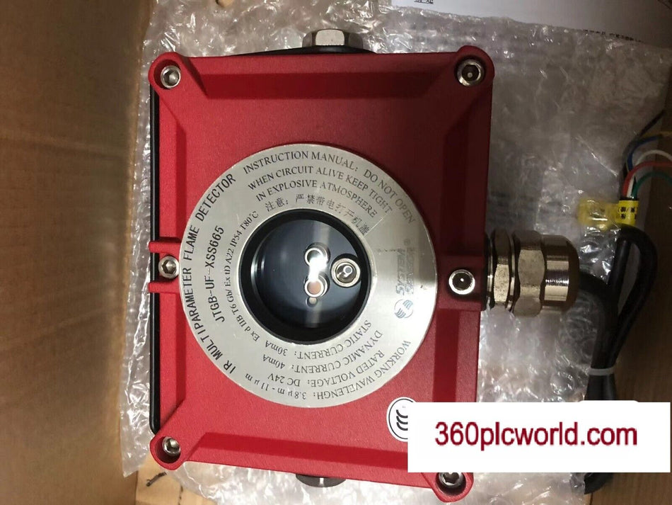 1 件适用于系统传感器 JTGB-UF-XSS665 全新 JTGBUFXSS665 