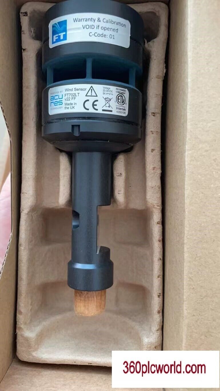 1 PC PARA FT FT702LT-V22-FF NOVO FT702LTV22FF 