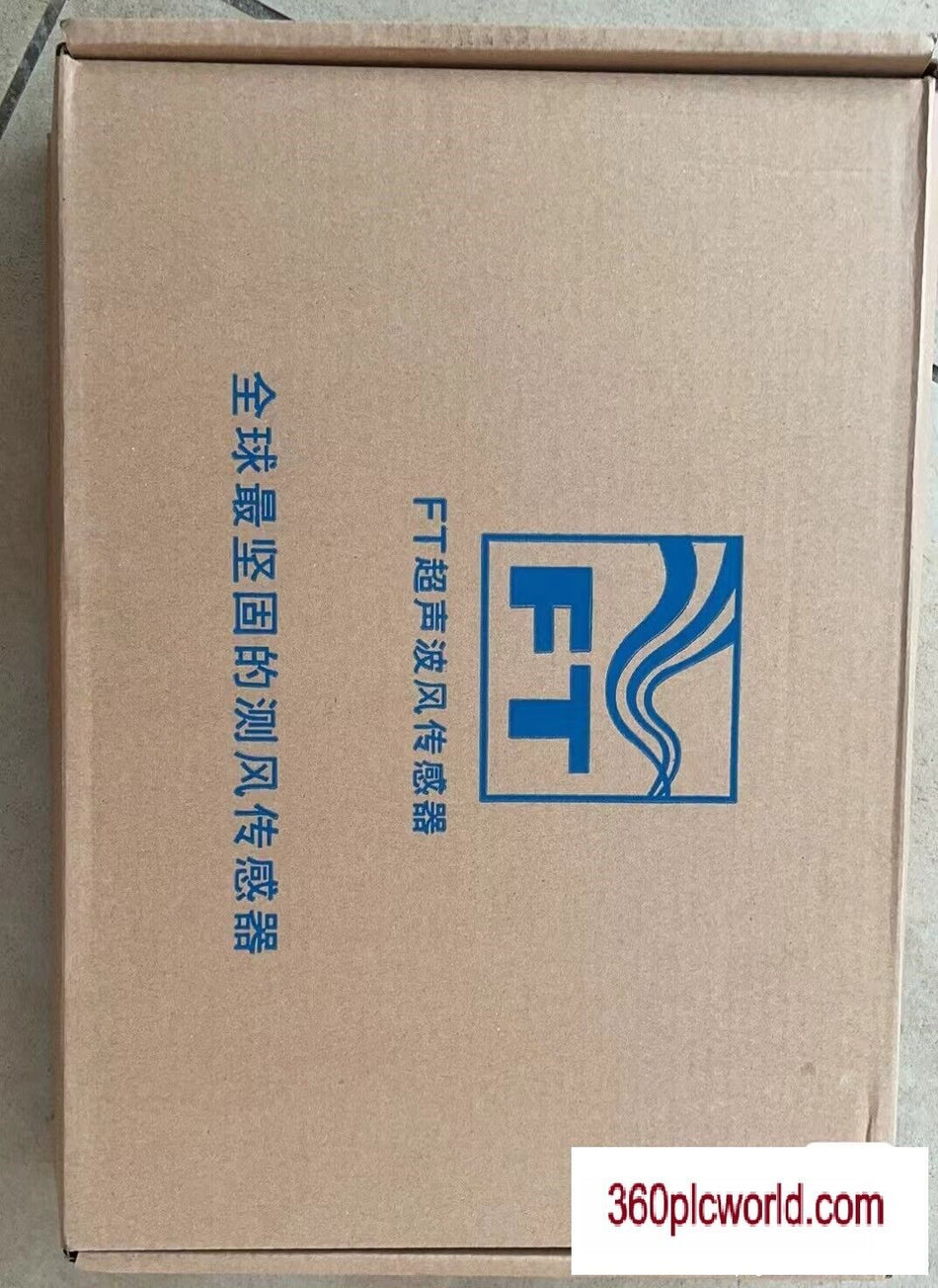 1 PC PARA FT FT702LT-V22-FF NOVO FT702LTV22FF 