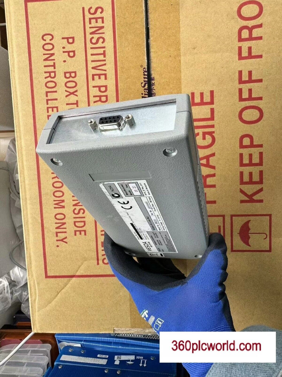 1 件适用于 Vesda VHX-0200 二手 VHX0200 