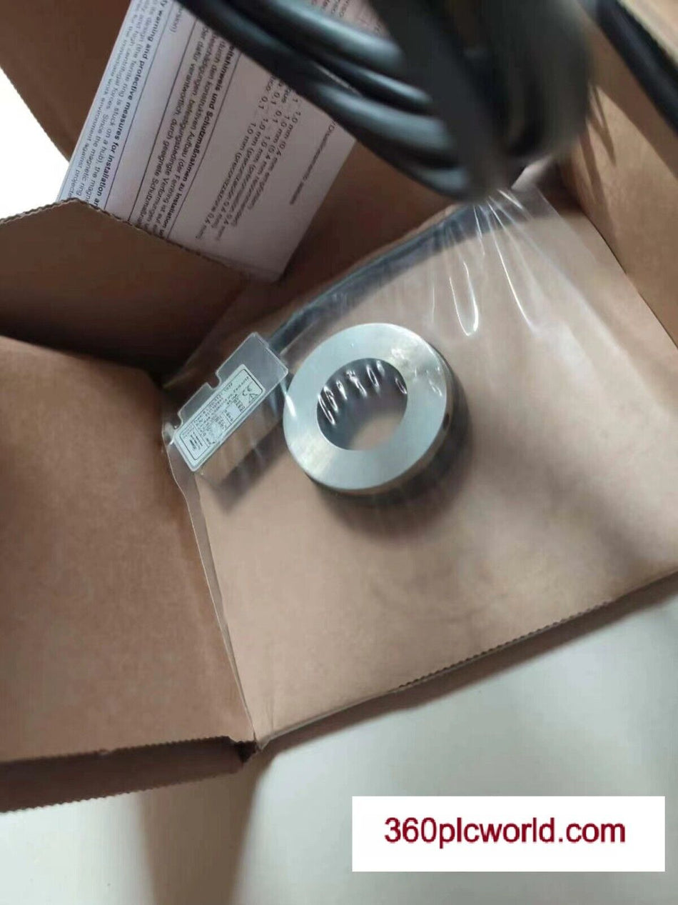 1 PC PARA Kubler 8.LI50.1121.1032 NOVO