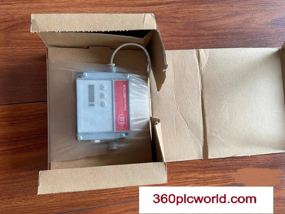 1 PC PARA Micro-Epsilon CT-SF15-C3 NOVO CTSF15C3 