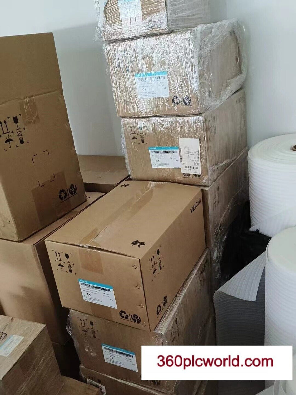 1 件适用于伟创 AC300-T3-015G/018P-B 全新 AC300T3015G/018PB 