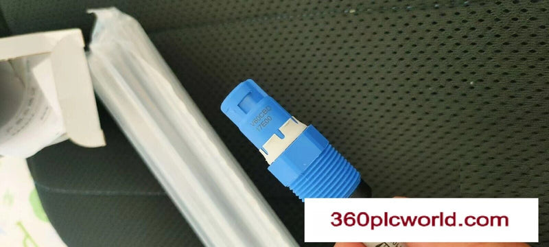 1PC FOR E+H CPS91D-7BO21 NEW CPS91D7BO21