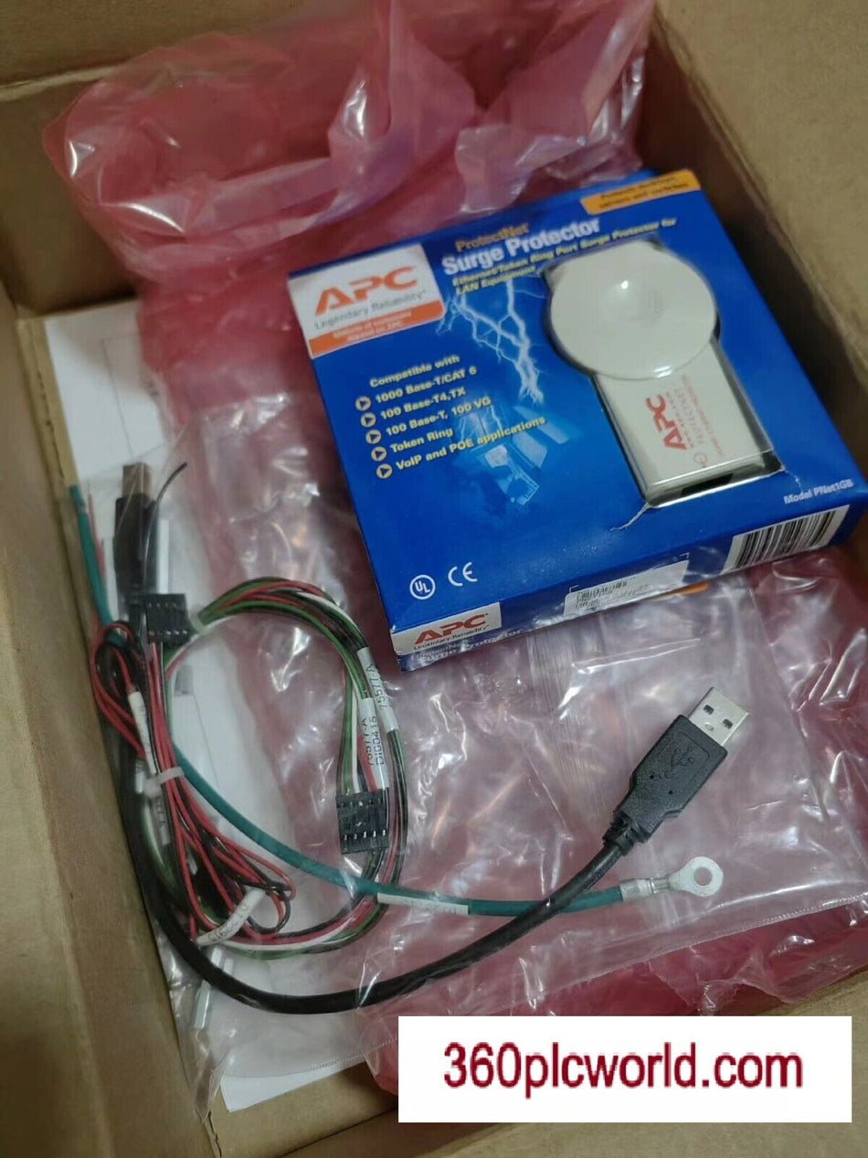 1 件用于通知器 NFN-GW-EM-3 全新 NFNGWEM3 