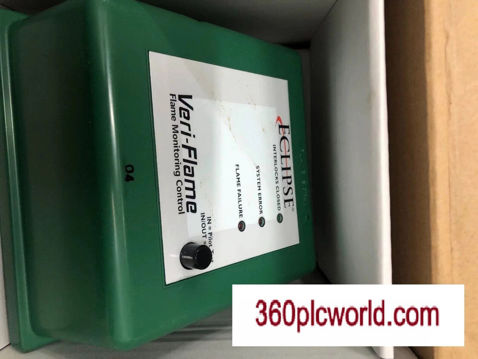 1 件适用于 ECLIPSE VF560232AA 全新