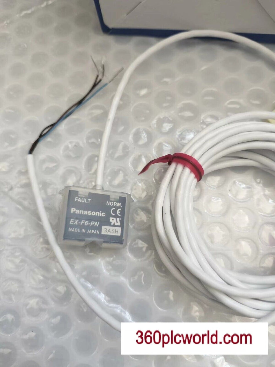 1 件适用于松下 EX-F62-PN 全新 EXF62PN 