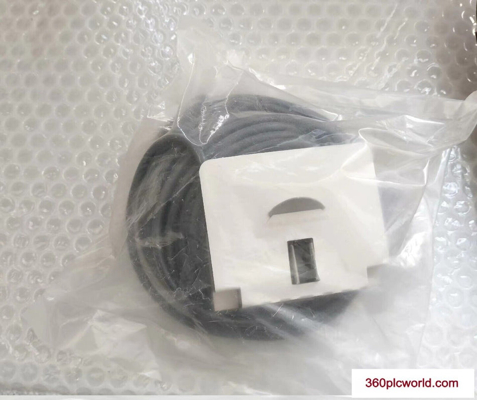 1PC FOR OMRON E3ZM-CT83B NEW