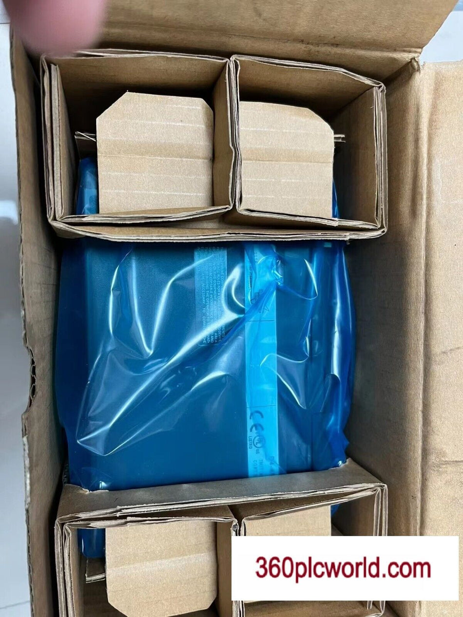 1 件适用于 KOYO D4-450 全新 D4450 