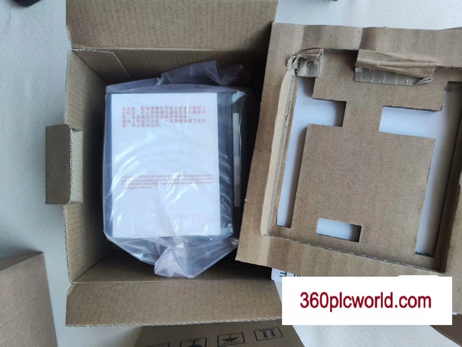 1 件适用于汇川 H5U-1614MTD-A8 全新 H5U1614MTDA8 