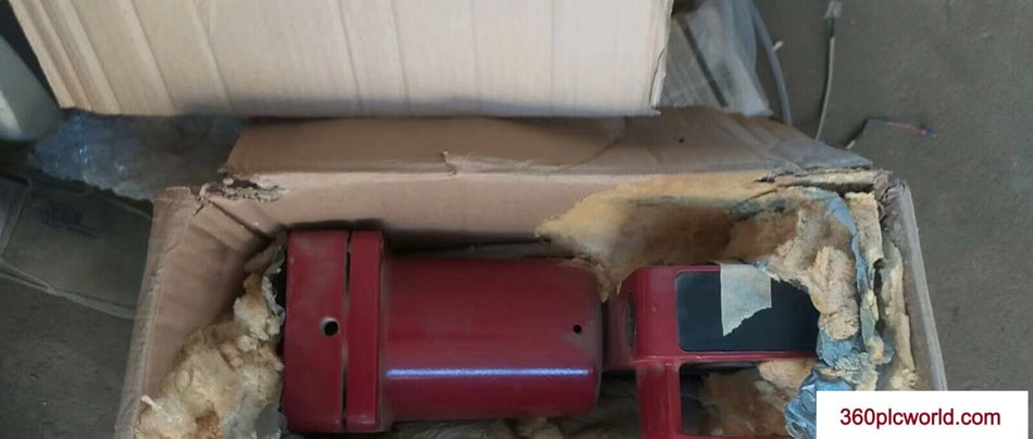 1 件适用于 Masoneilan Dresser Camflex 阀门 35-35212 全新 3535212 墨西哥库存