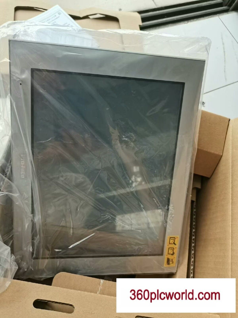 1PC FOR Proface PFXGP4601TAD NEW