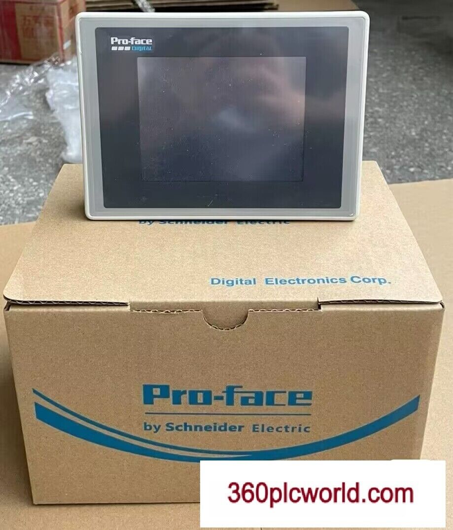1PC FOR Proface GP270-LG11-24V NEW GP270LG1124V