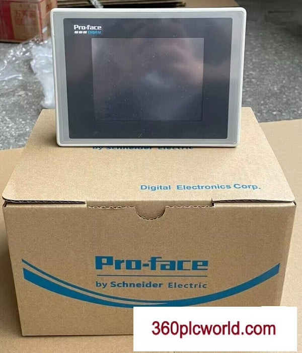 1PC FOR Proface GP270-LG11-24V NEW GP270LG1124V