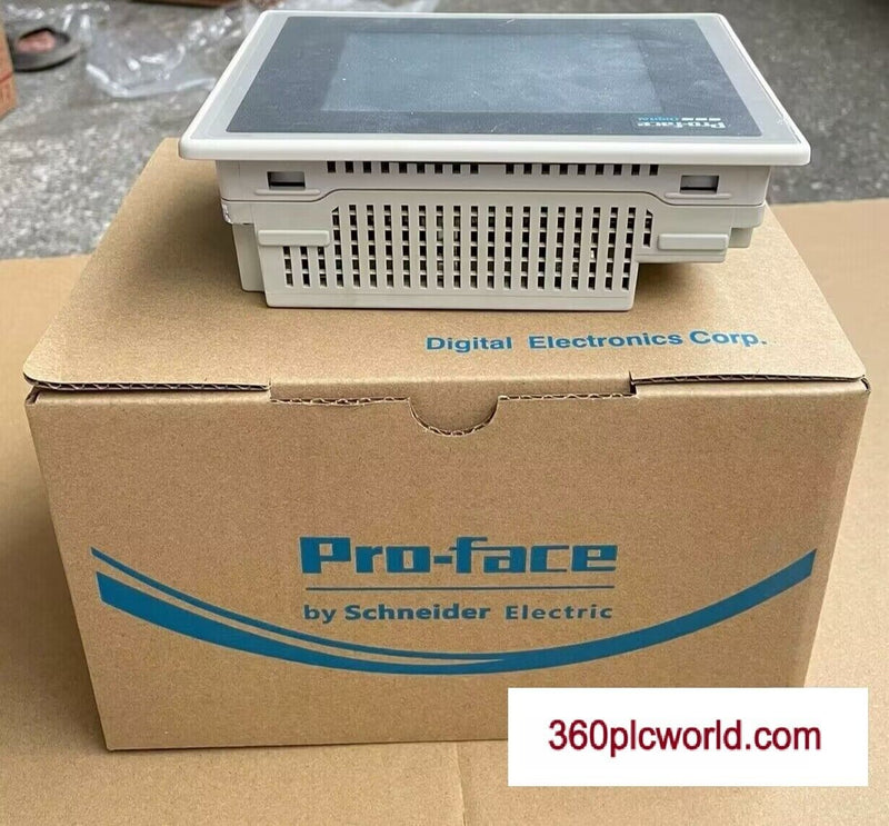 1PC FOR Proface GP270-LG11-24V NEW GP270LG1124V