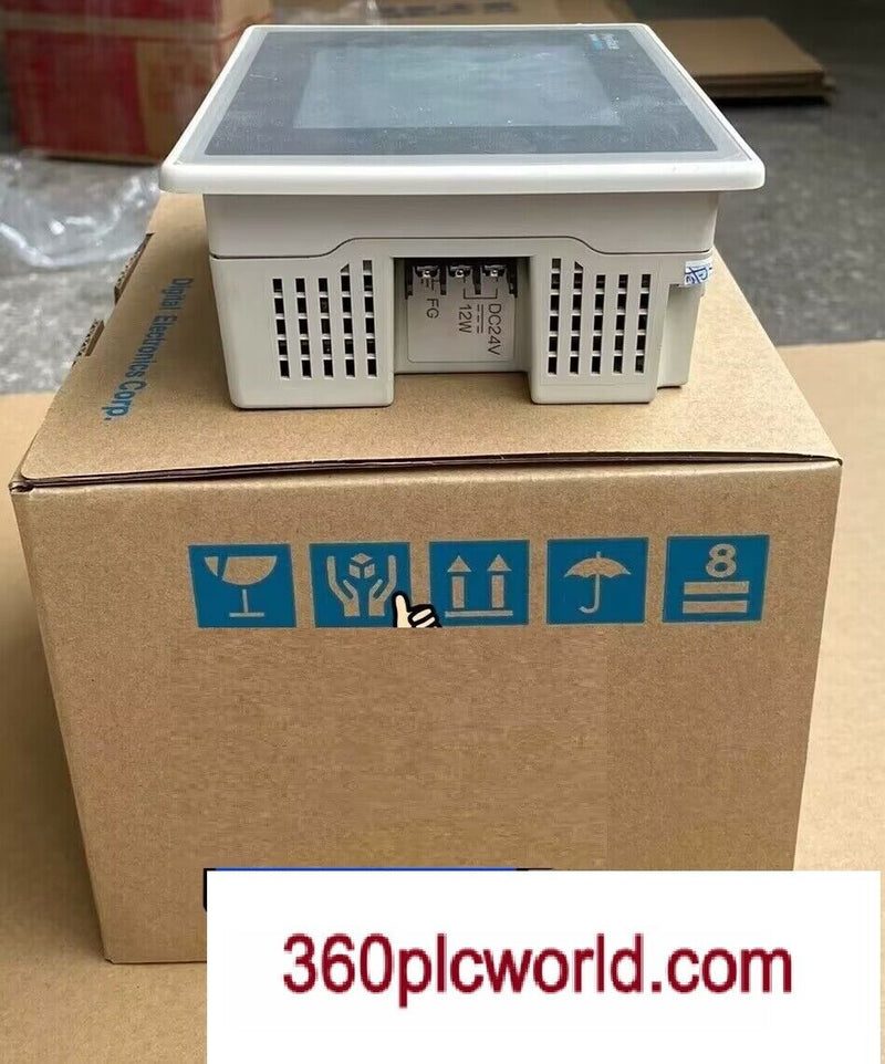 1PC FOR Proface GP270-LG11-24V NEW GP270LG1124V