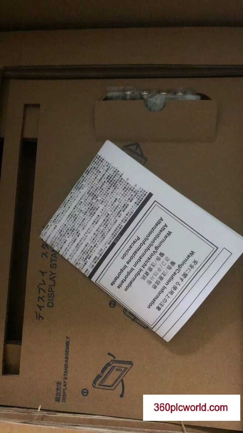 1PC FOR Proface GP2600-TC11 NEW GP2600TC11