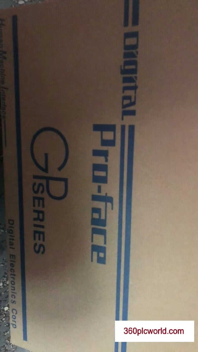 1PC FOR Proface GP2600-TC11 NEW GP2600TC11