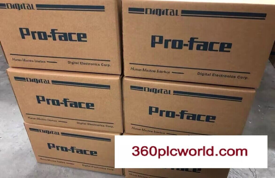 1PC FOR Proface GP477R-EG11 NEW GP477REG11