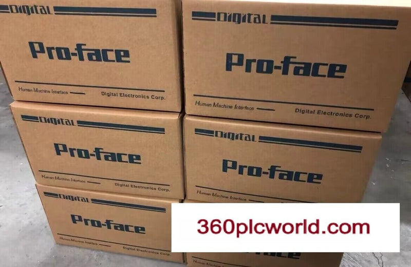 1PC FOR Proface GP477R-EG11 NEW GP477REG11