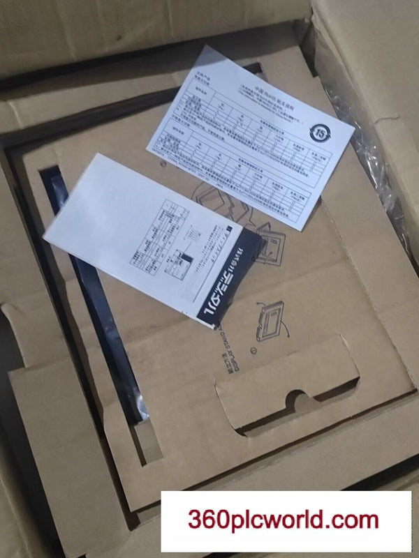 1PC FOR Proface GP2500-LG41-24V NEW GP2500LG4124V