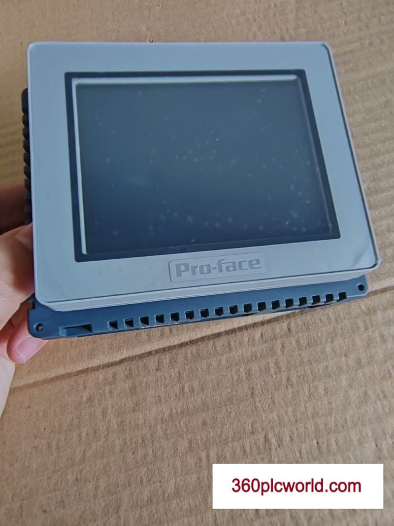 1PC FOR Proface PFXGM4201TAD NEW
