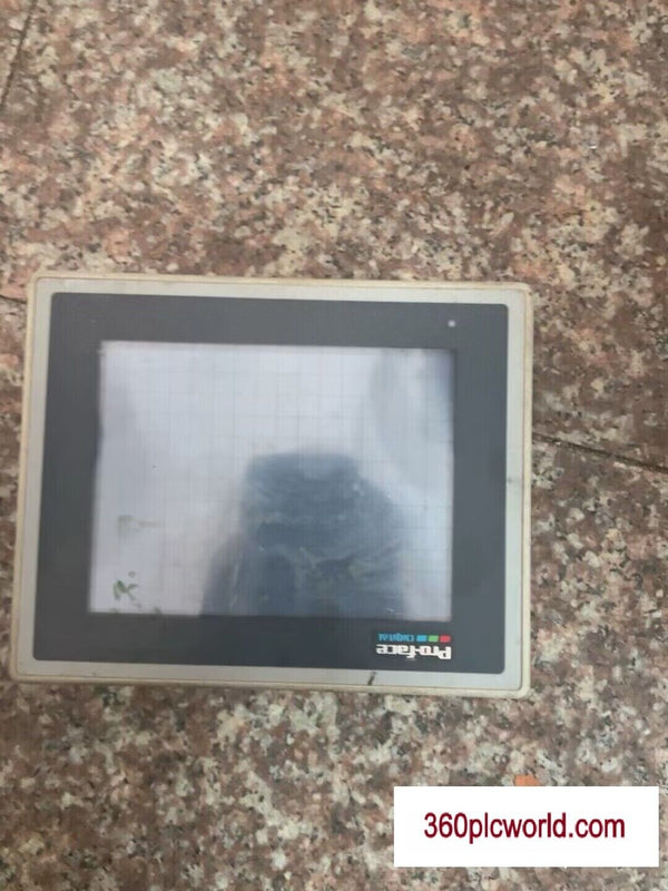 1PC FOR Proface GP377-SC41-24V USED GP377SC4124V