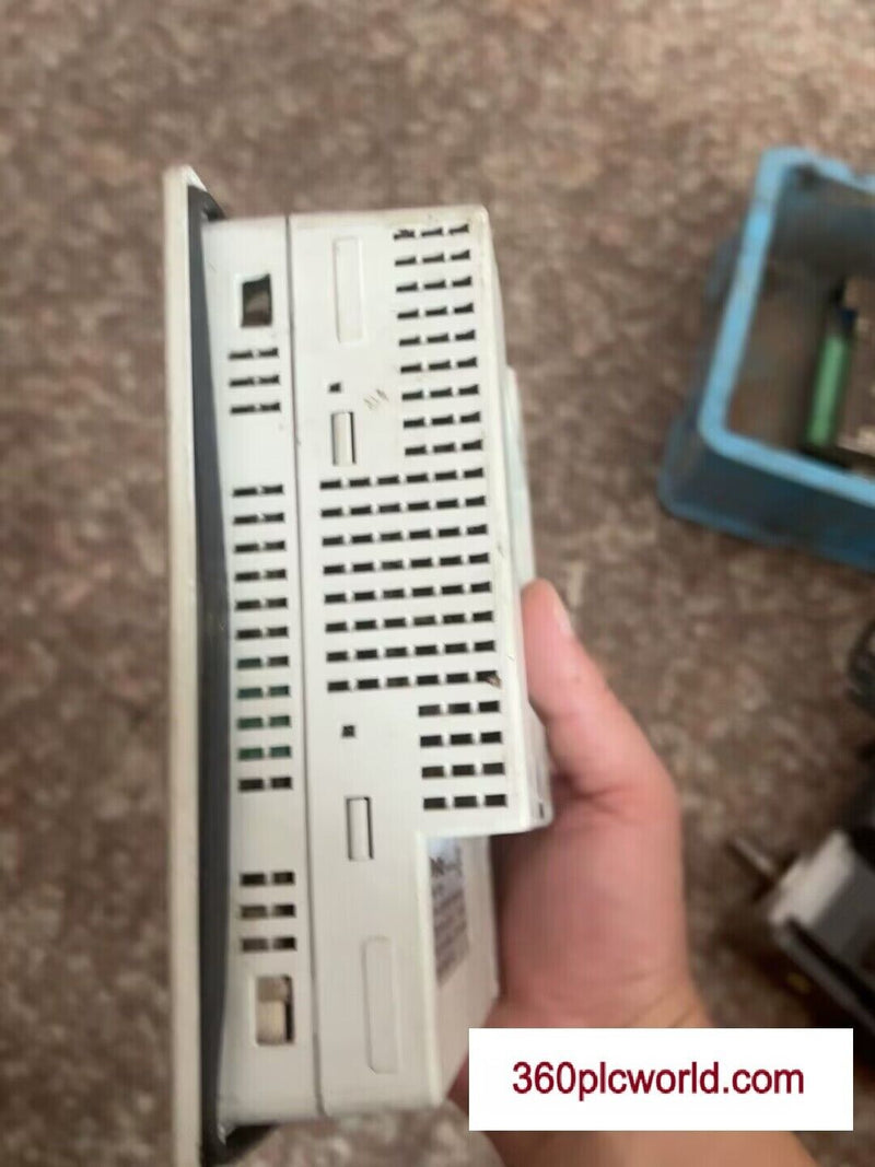 1PC FOR Proface GP377-SC41-24V USED GP377SC4124V
