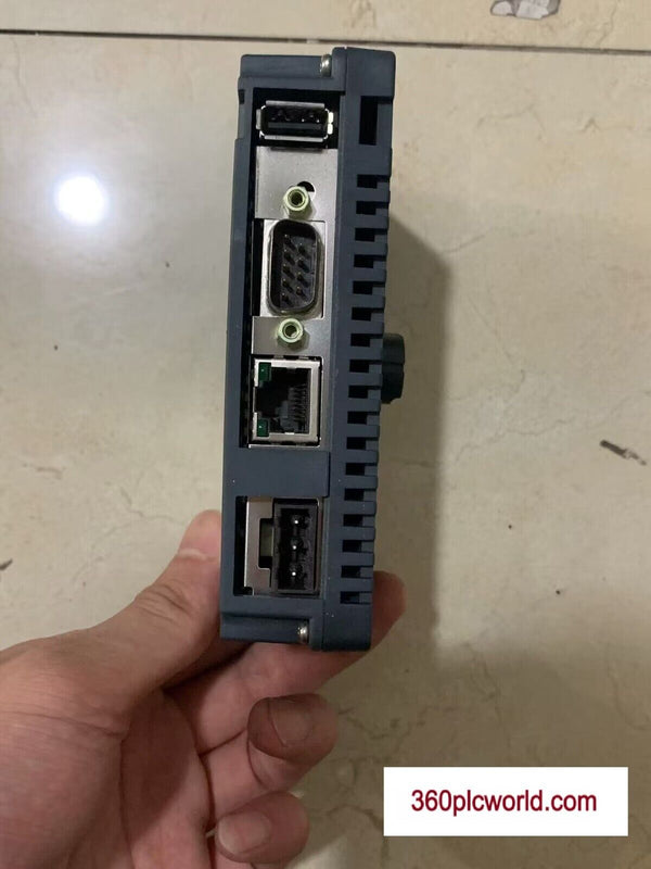 1PC FOR Proface PFXGM4301TAD USED