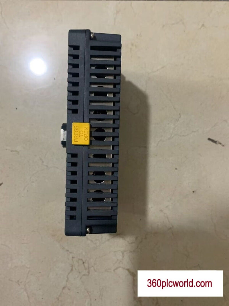 1PC FOR Proface PFXGM4301TAD USED