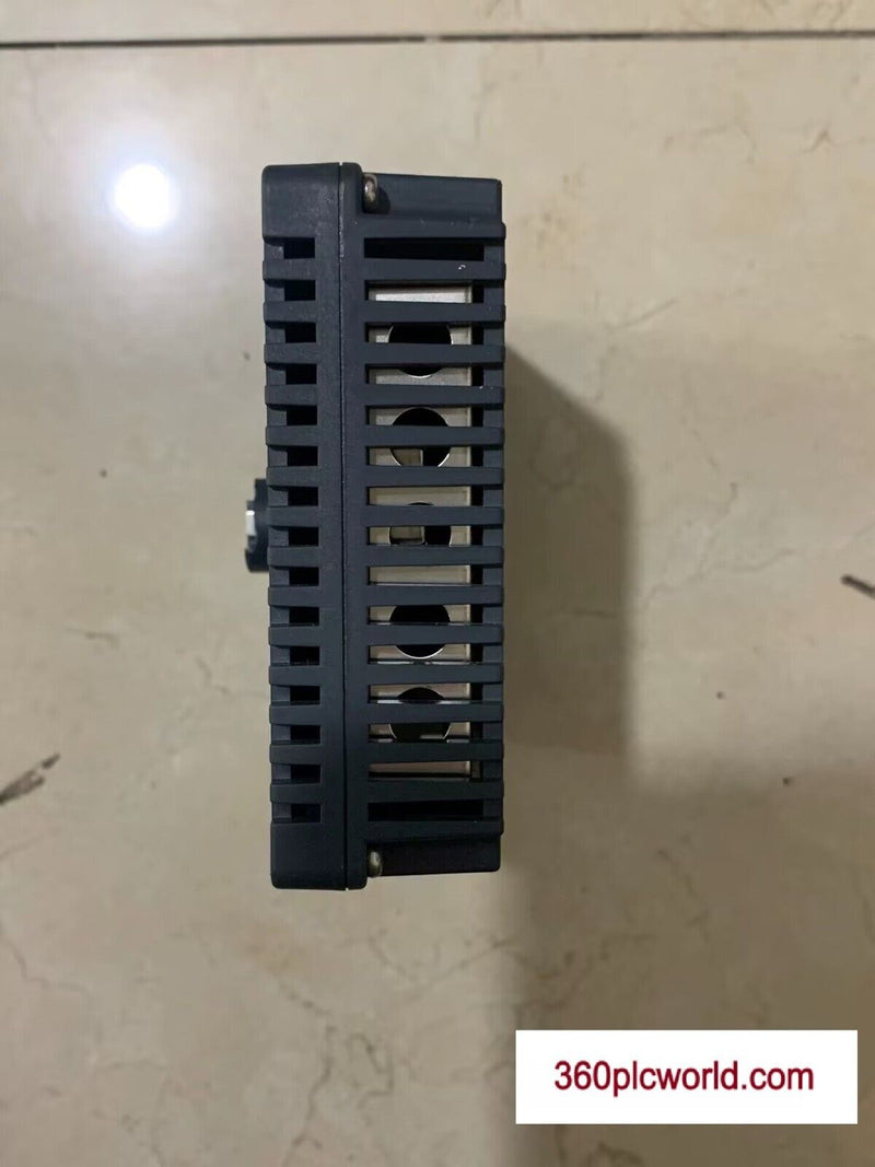 1PC FOR Proface PFXGM4301TAD USED