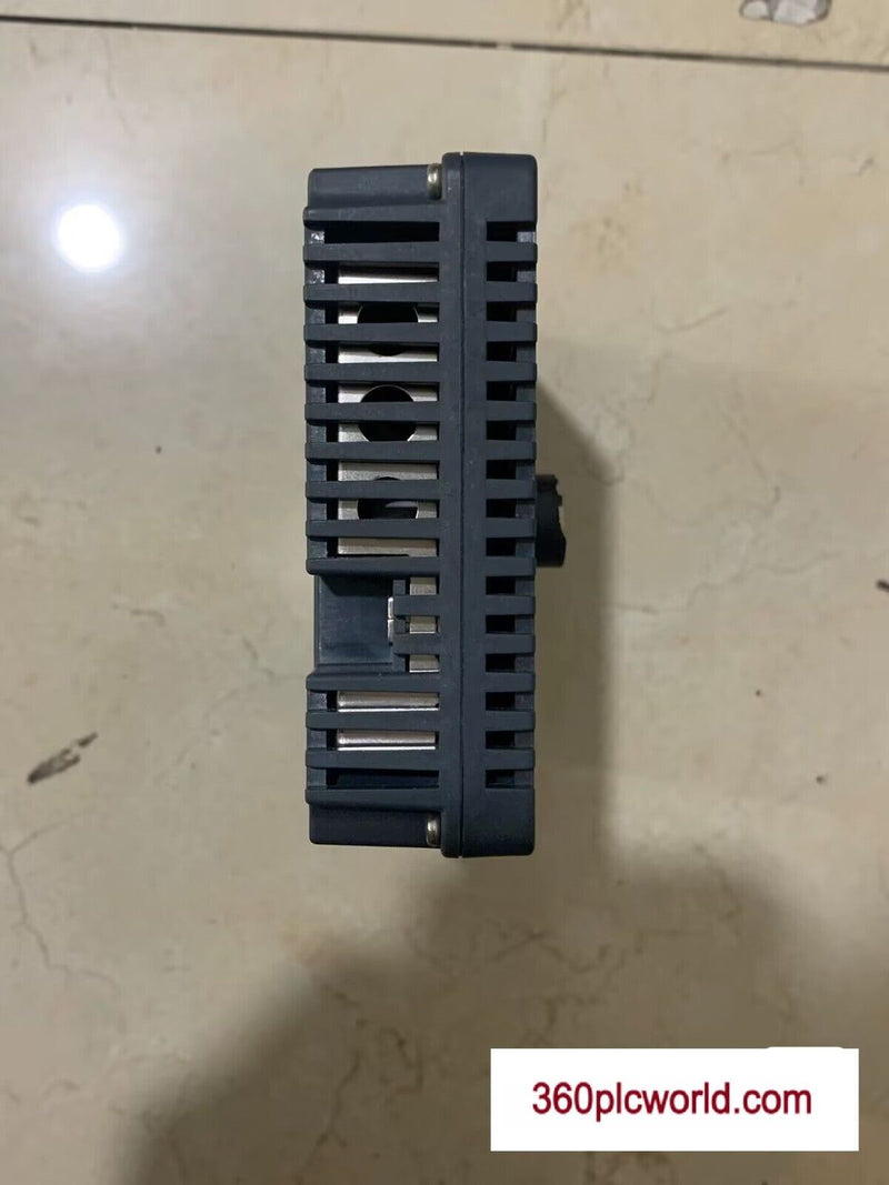 1PC FOR Proface PFXGM4301TAD USED