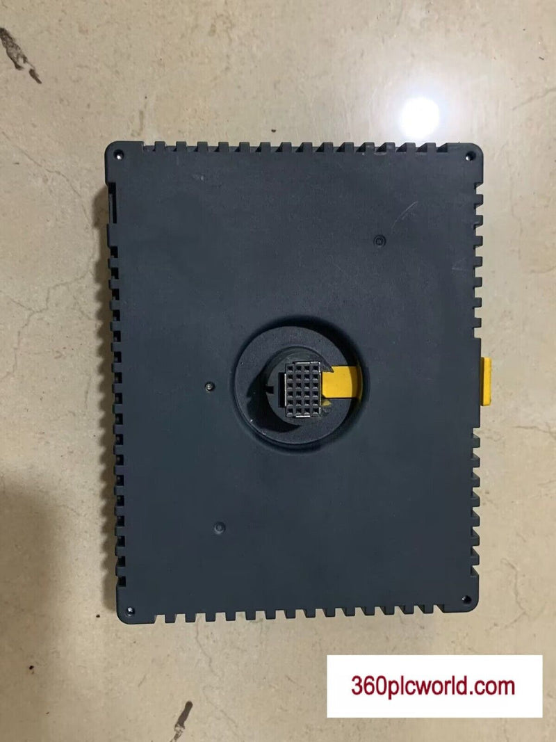 1PC FOR Proface PFXGM4301TAD USED