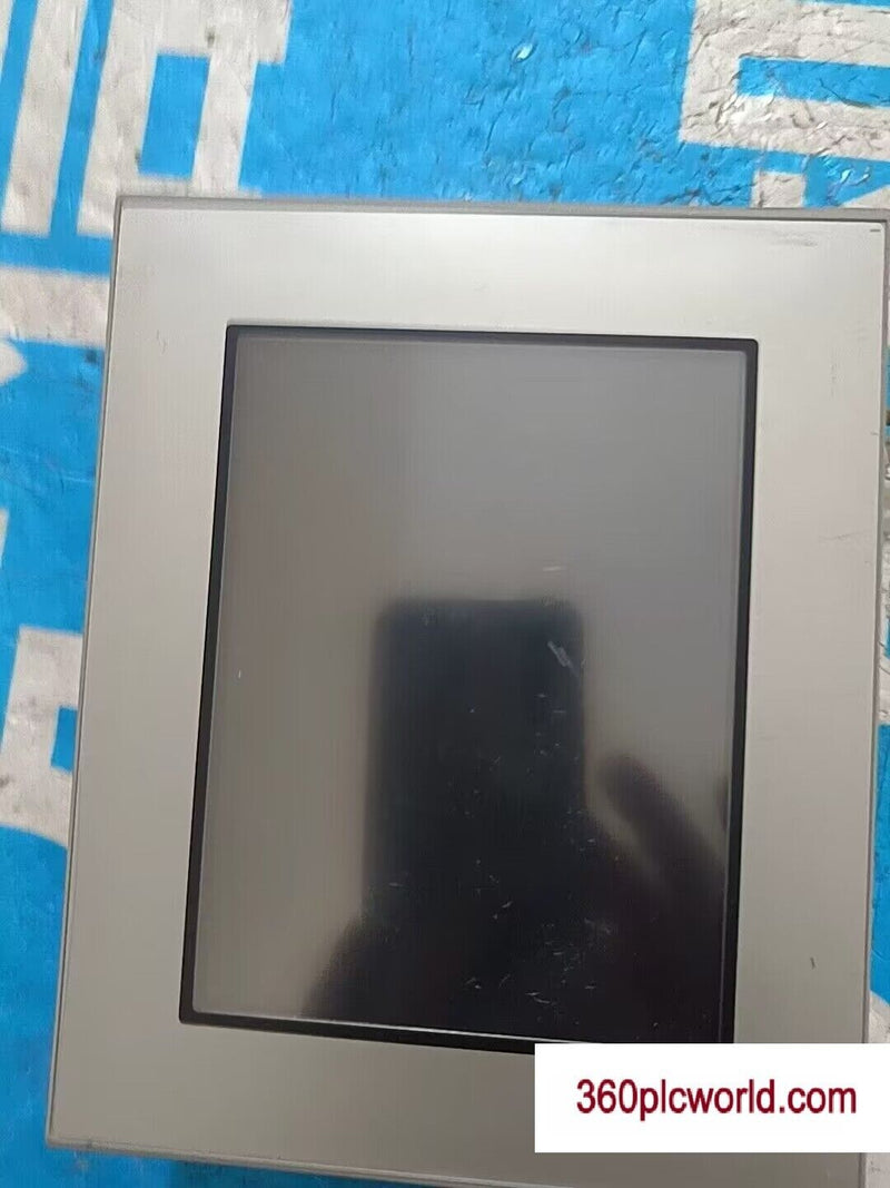 1PC FOR Proface PFXGP4301TADW USED