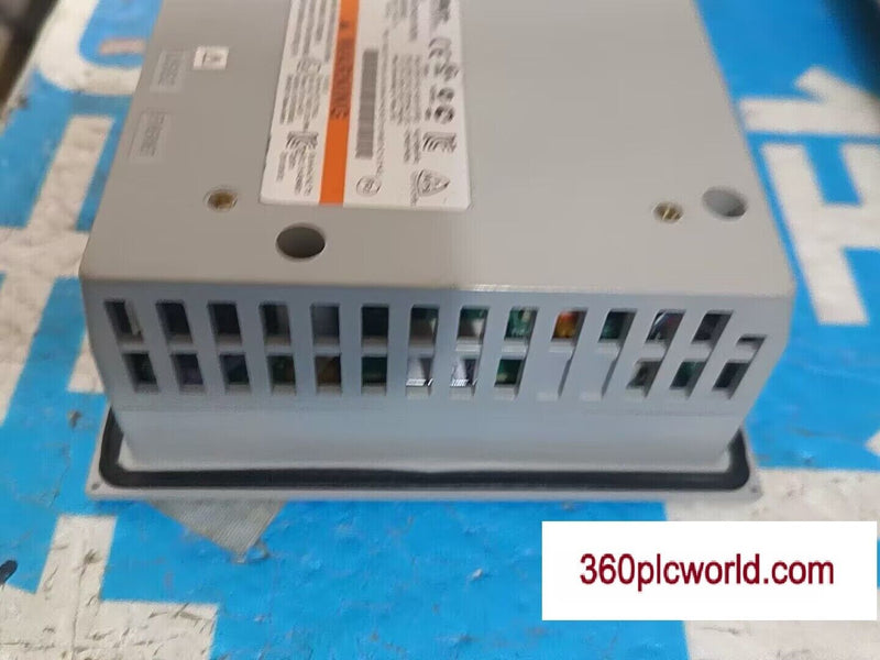 1PC FOR Proface PFXGP4301TADW USED
