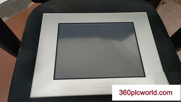 1PC FOR Proface PFXGP4501TADW USED