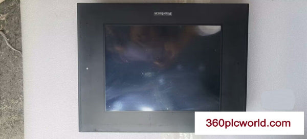 1PC FOR Proface GP2501-SC11 USED GP2501SC11