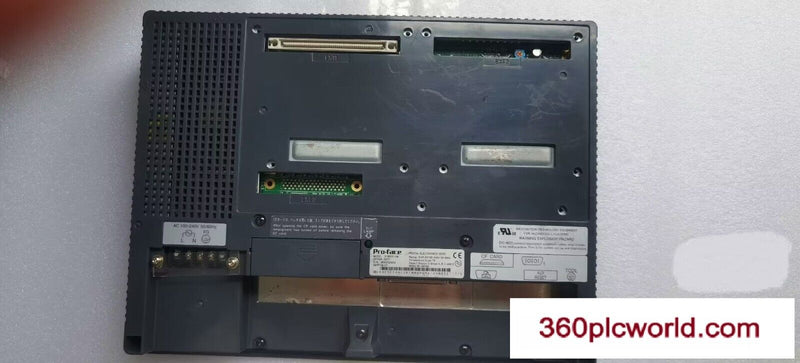 1PC FOR Proface GP2501-SC11 USED GP2501SC11