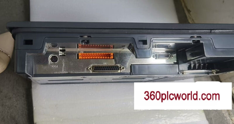 1PC FOR Proface GP2501-SC11 USED GP2501SC11
