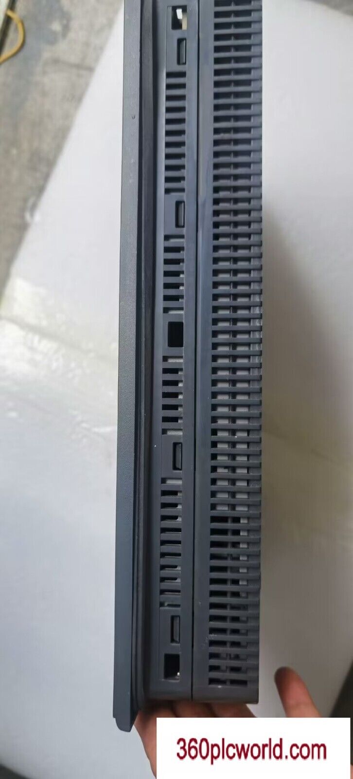 1PC FOR Proface GP2501-SC11 USED GP2501SC11