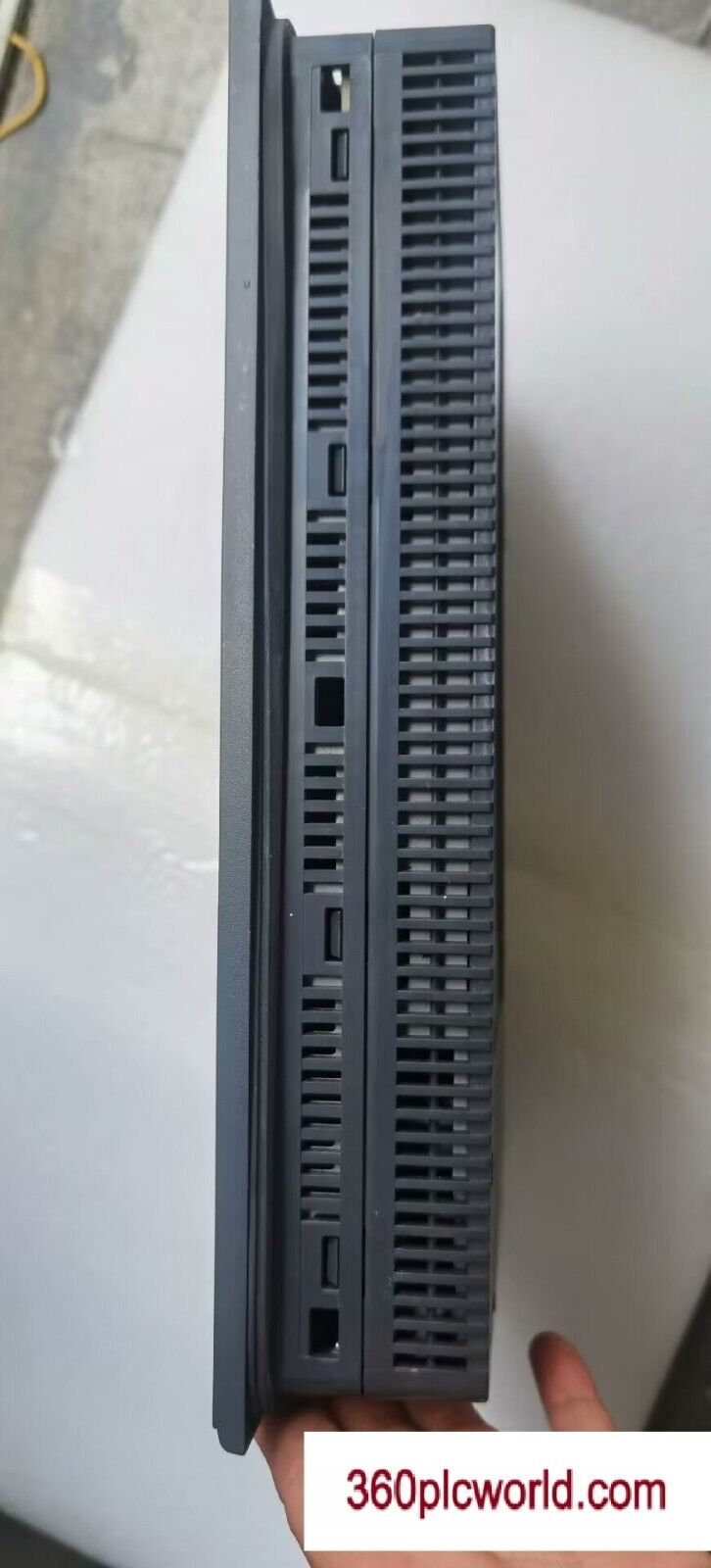 1PC FOR Proface GP2501-SC11 USED GP2501SC11