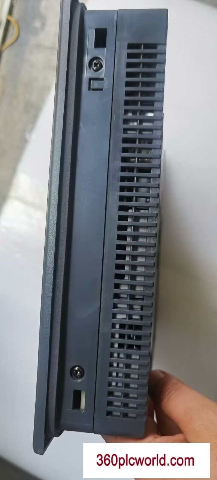 1PC FOR Proface GP2501-SC11 USED GP2501SC11