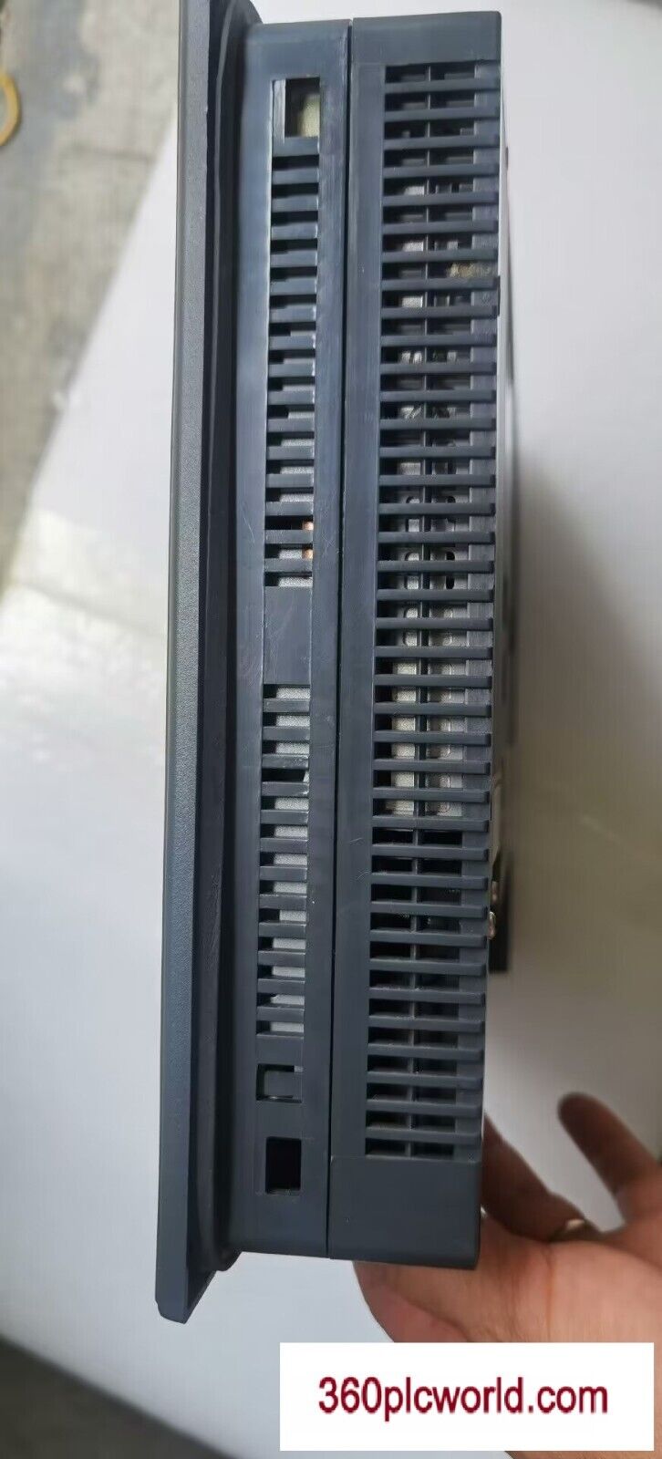 1PC FOR Proface GP2501-SC11 USED GP2501SC11