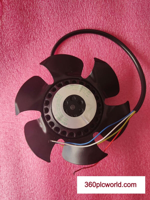 1PC FOR Ebmpapst M2D068-BF New mx1