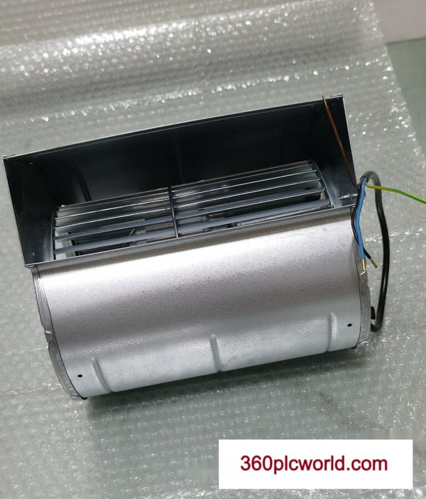 1PC FOR Ebmpapst D2E133-AM47-01 New mx1