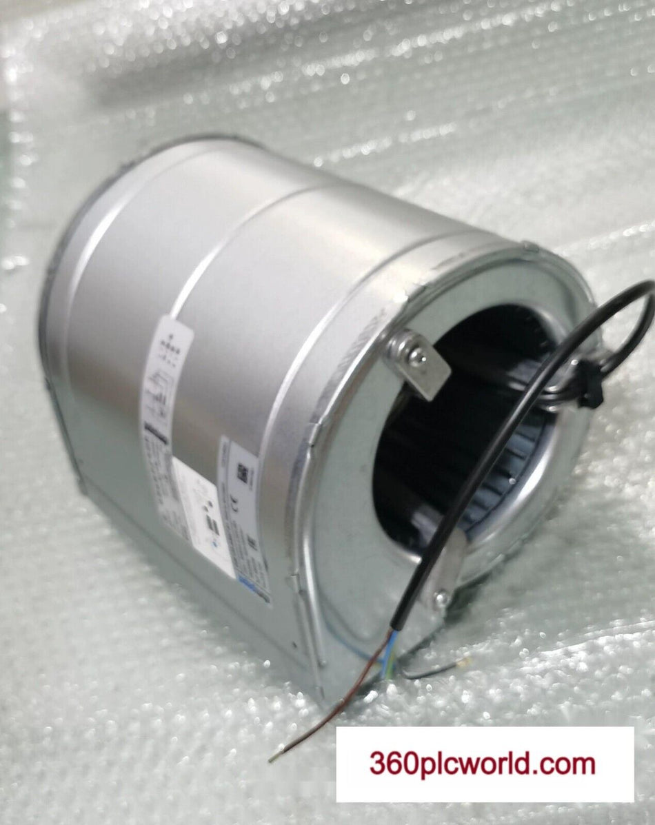 1 件适用于 Ebmpapst D2E133-AM47-01 全新 mx1 
