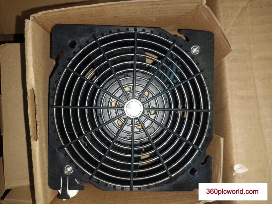 1 件适用于 Ebmpapst DV4650-470 全新 mx1 
