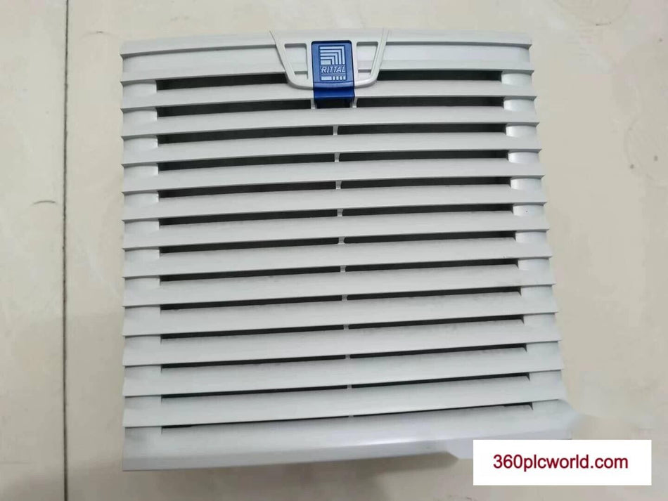 1 PC PARA Ebmpapst K2S165-AA75-06 Novo